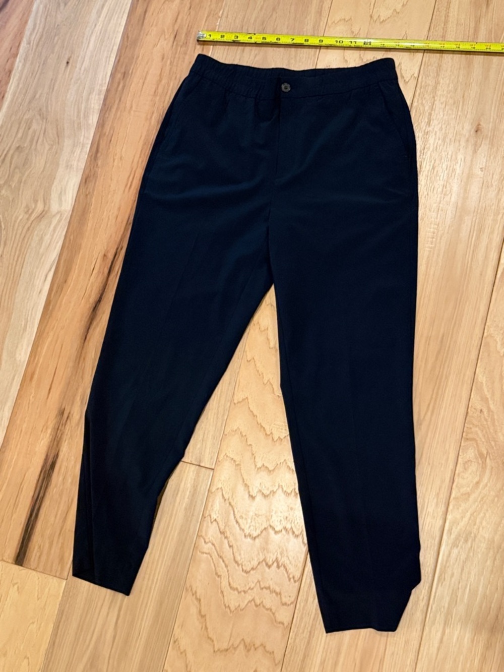 BRF Airstretch Pants